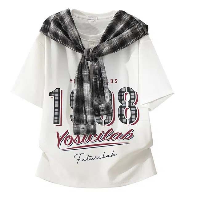 YOSICIL Polo