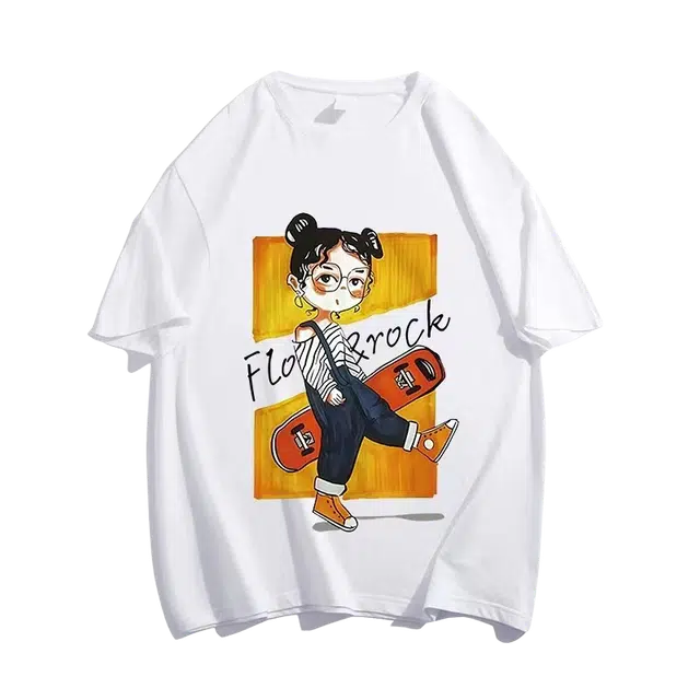 ABCMININ T