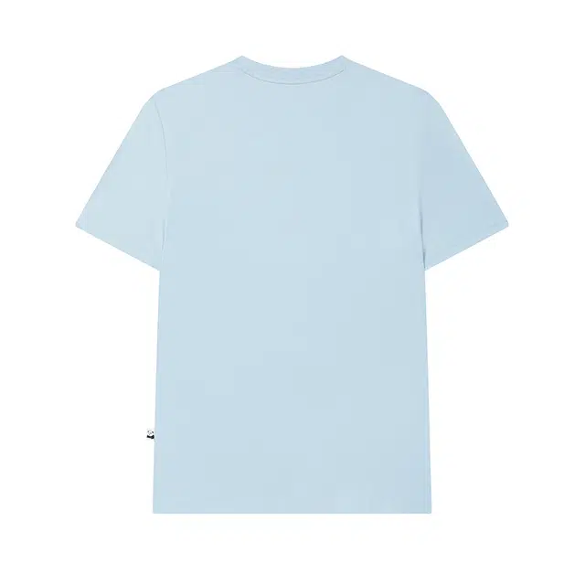 FILA HERITAGE T T