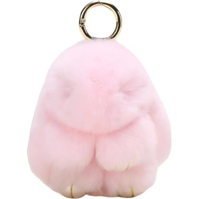 Jinnew 12cm