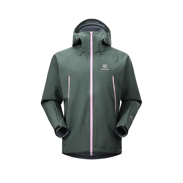 KAILAS MONT X-LT