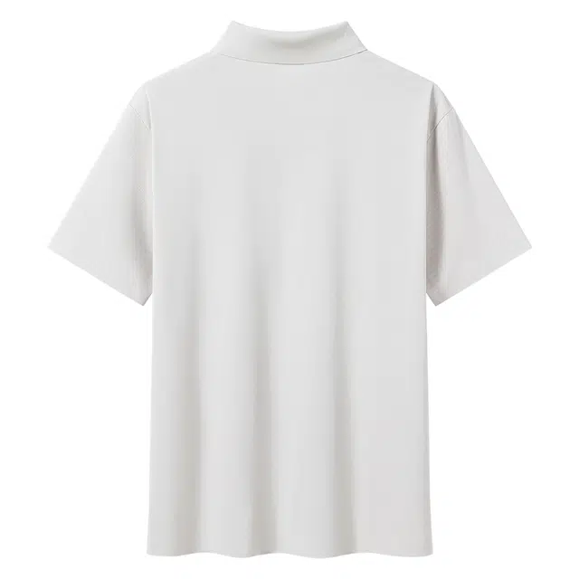 LOTTO POLO