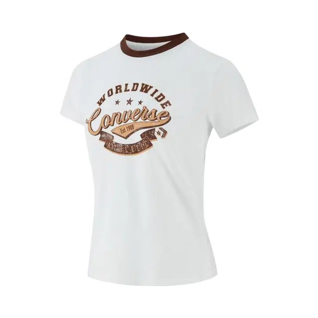 Converse T