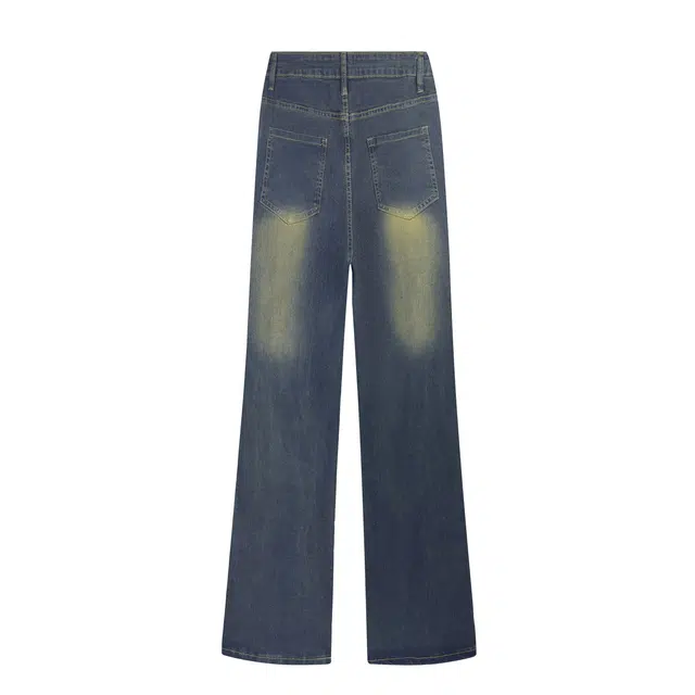 CITYLINK TACTIC cleanfit