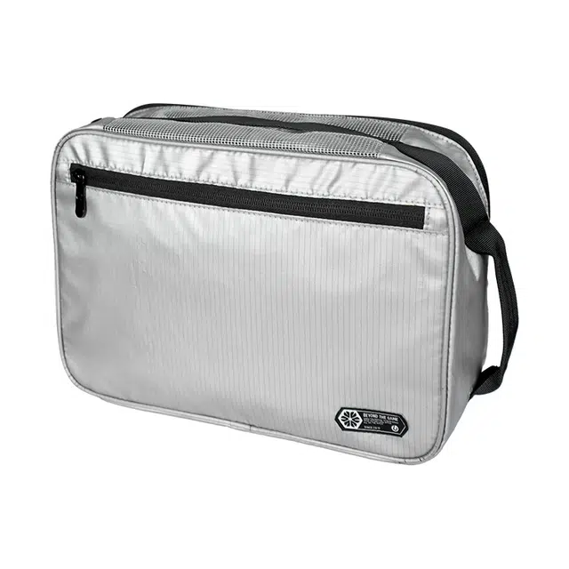 8.5L PVC()