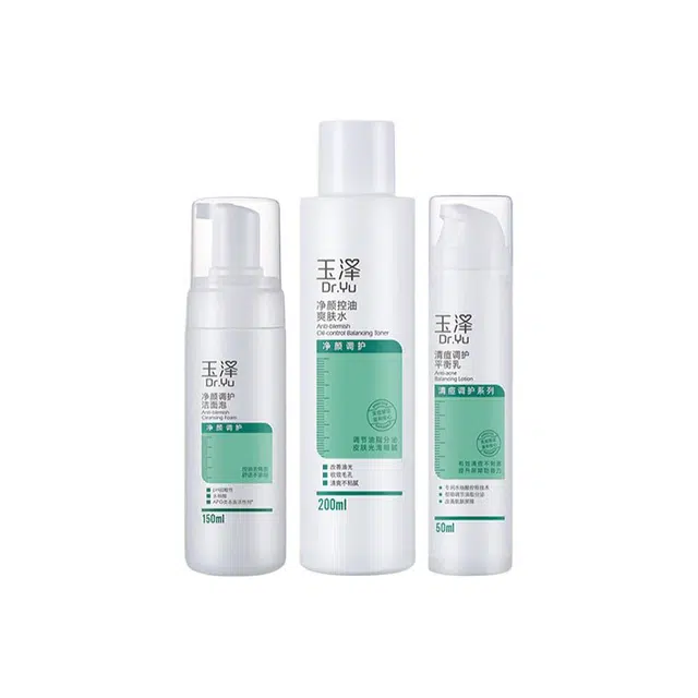 150ml+200ml+50ml