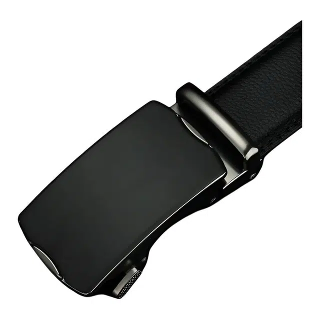 ROLLSNEA 3.5cm