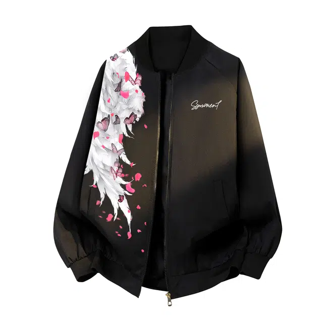 SUNSETMONENT Cleanfit