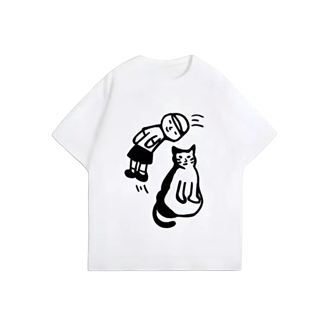 GOSNACE T