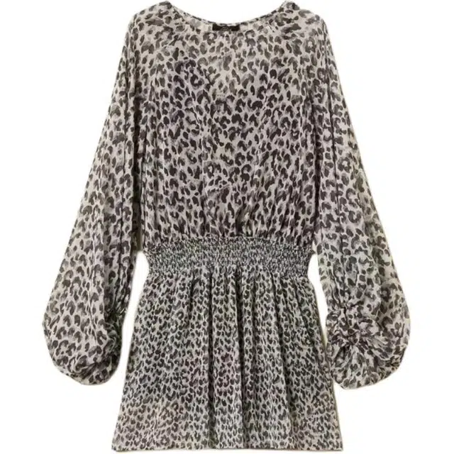 TWINSET MILANO Actitude