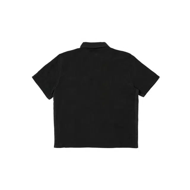 Universal Works Polo