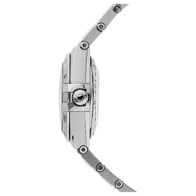 OMEGA 29mm 131.10.29.20.55.001