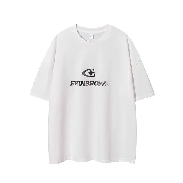 ZHIO vibeinsT