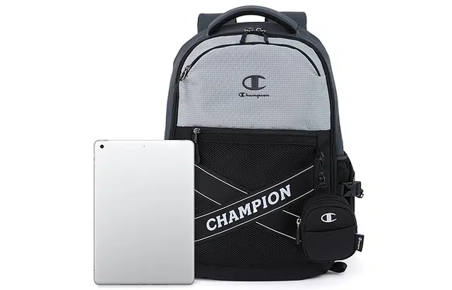 Champion Kids