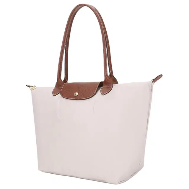 LONGCHAMP Le Pliage 31
