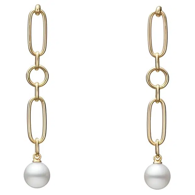 MIKIMOTO