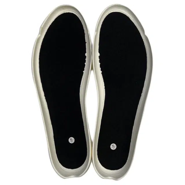 LC1 EVA