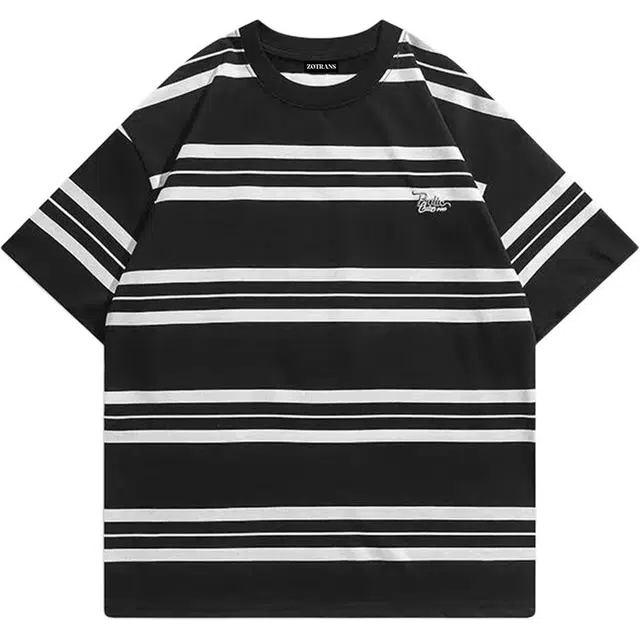ZOTRANS T