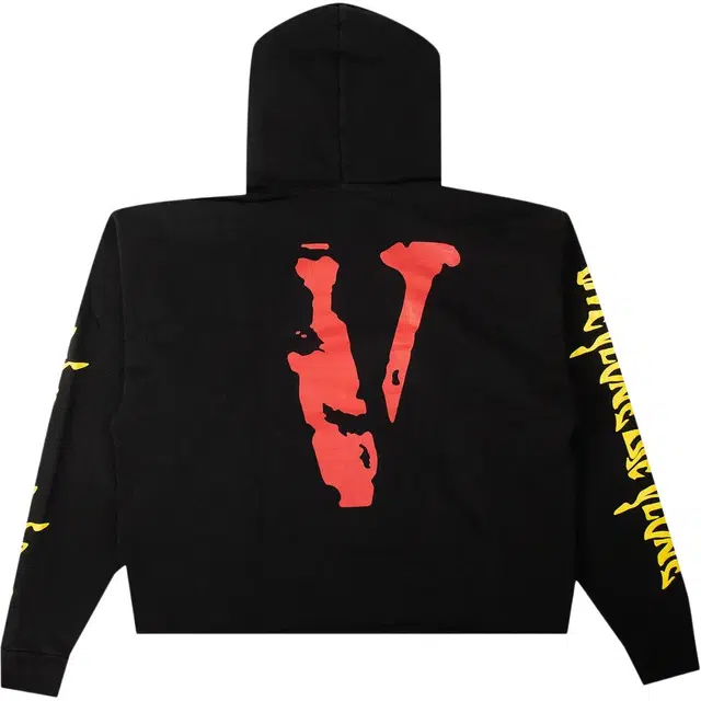VLONE