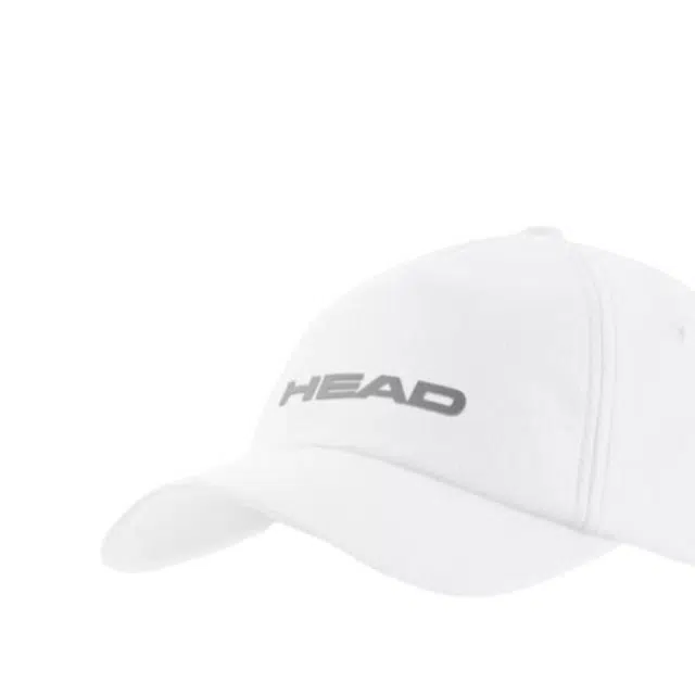 HEAD