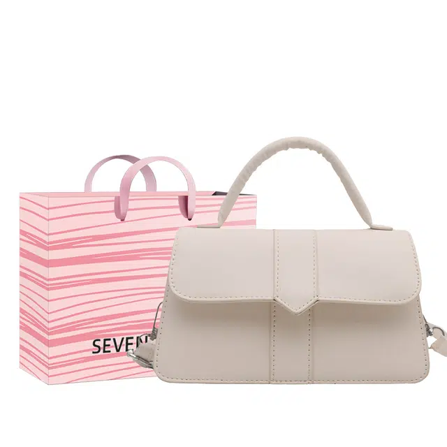 SEVENMOONS PU