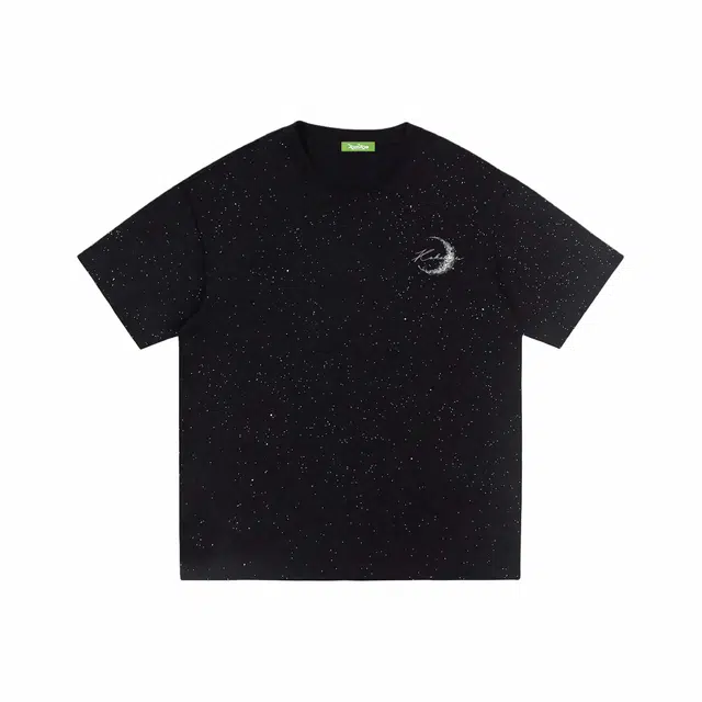 KOKO BASE LOGOT