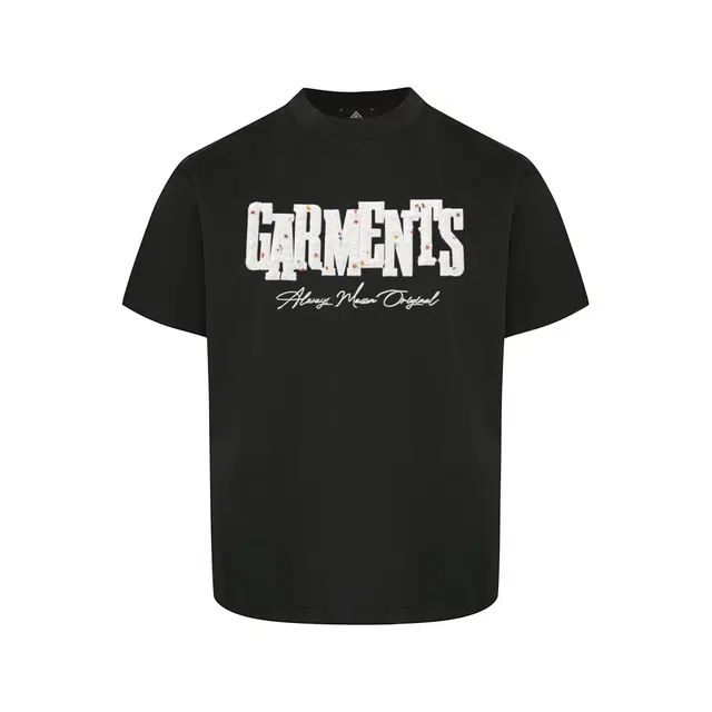 masongarments 300T