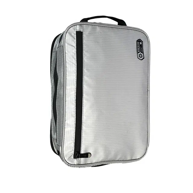8.5L PVC()