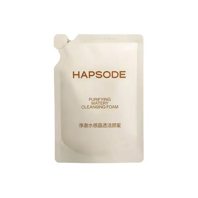 60ml