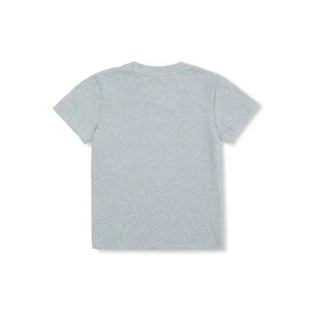 MJ STYLE T