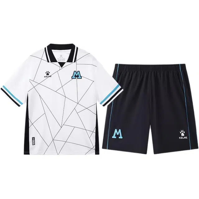 KELME Polo