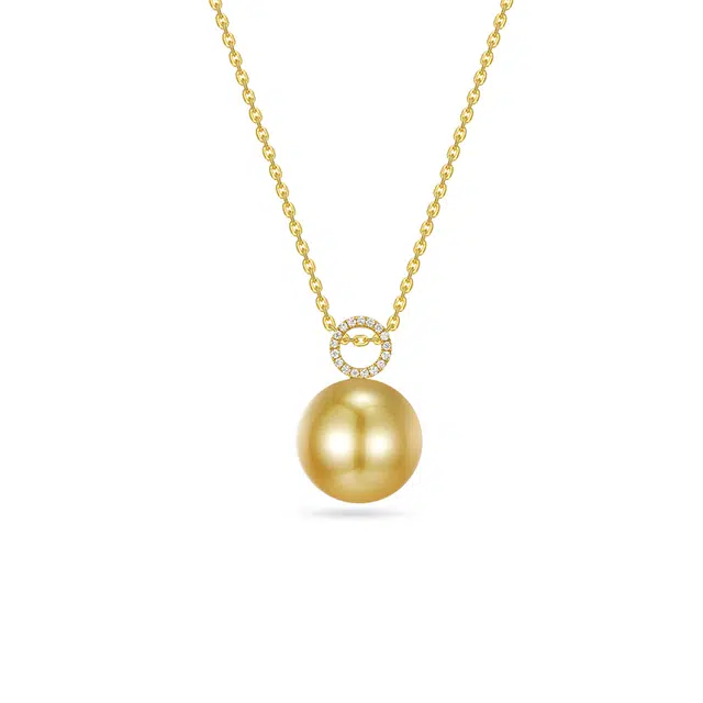 18K11-12mm