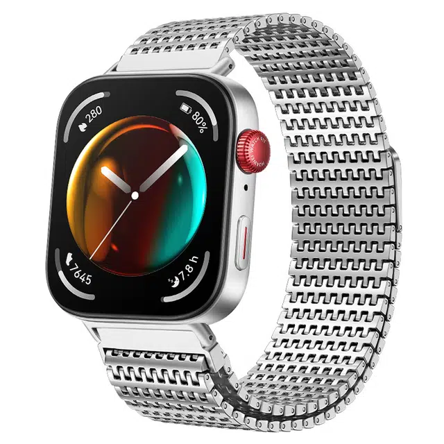 vobafe 180mm Watch Fit4Pro43