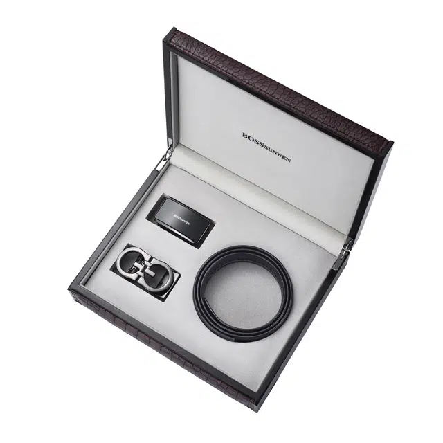 BOSSSUNWEN 3.45cm
