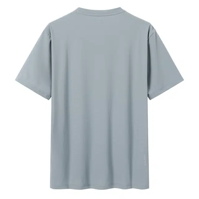 LOTTO T