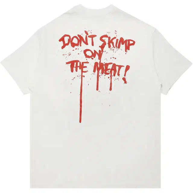 Even Vintage T