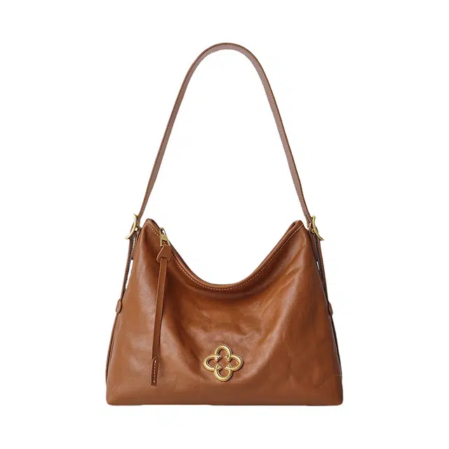 CASSILE hobo