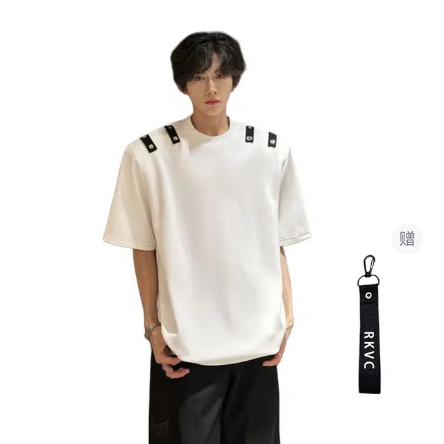 RKVC T