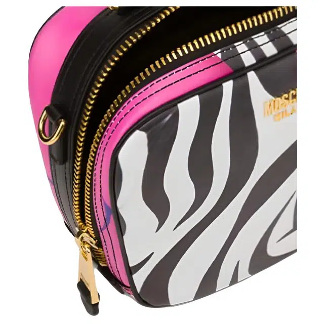 MOSCHINO Inflatable Animals