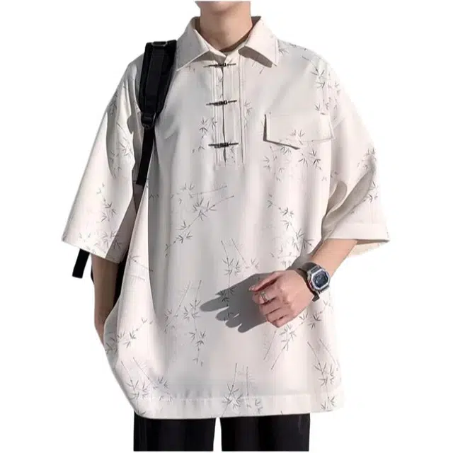 ZOTRANS POLO