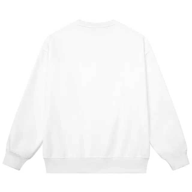 88rising Logo