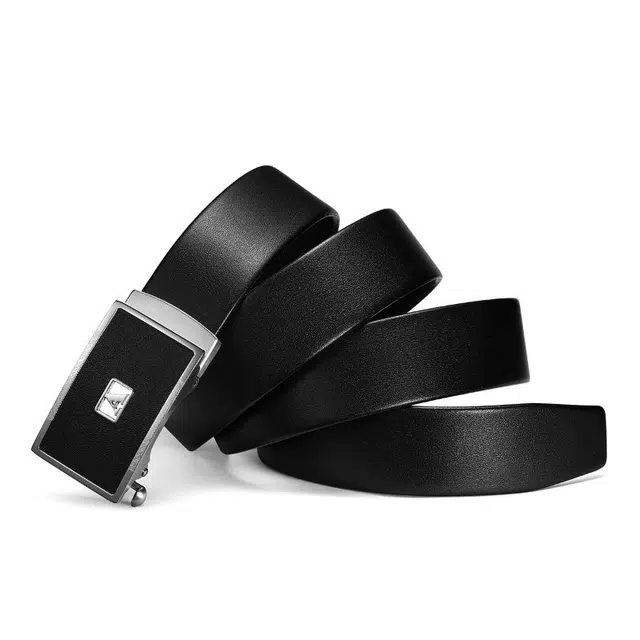 AQUASCUTUM 3.5cm