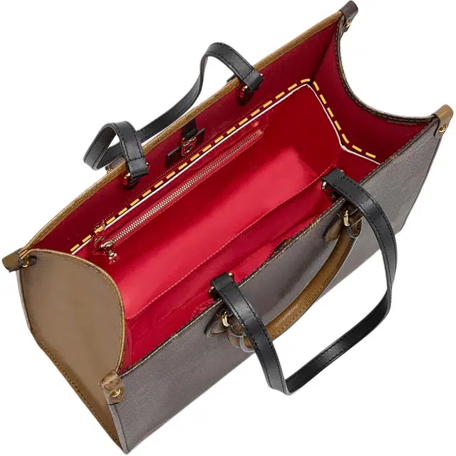 jingxi lv onthego