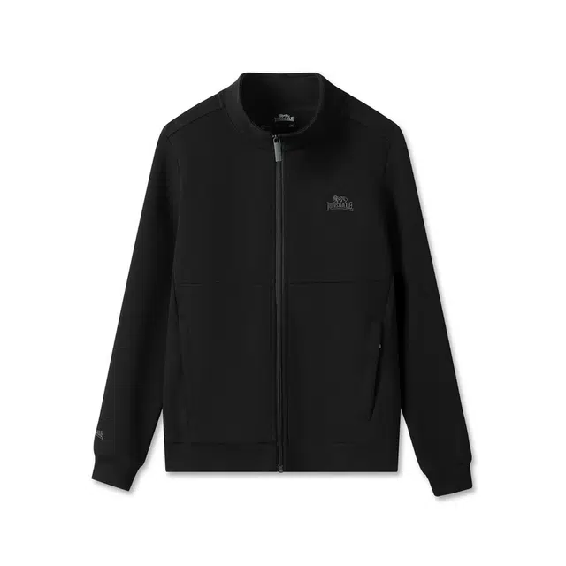 LONSDALE