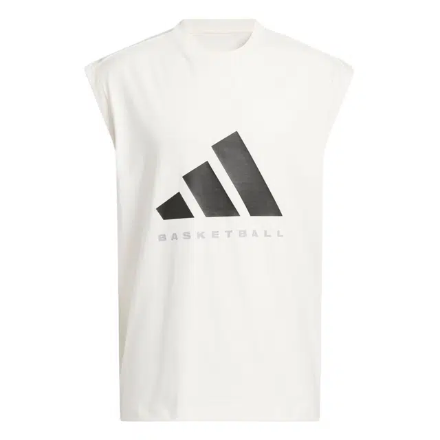 adidas BASKETBALL SS25 THE 2025 COLLECTION CHAPTER 03