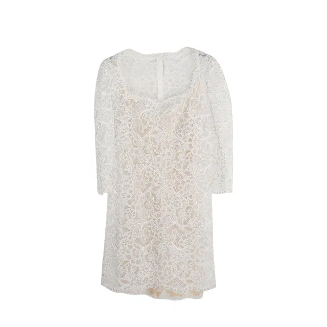 ERMANNO SCERVINO