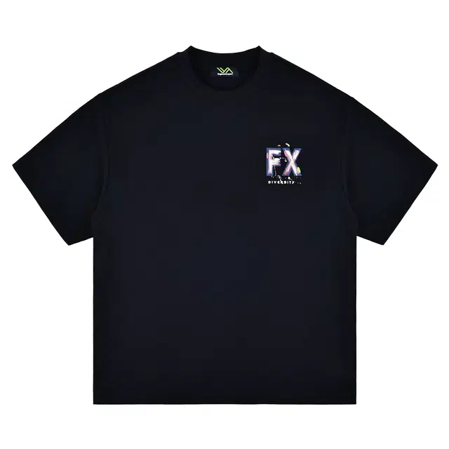 Fingercroxx itFGXX logoT