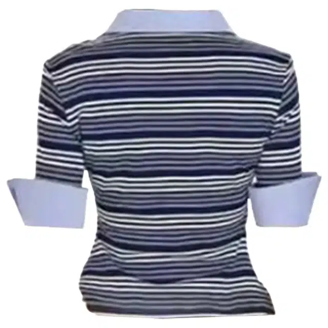 SDN by41 polo T