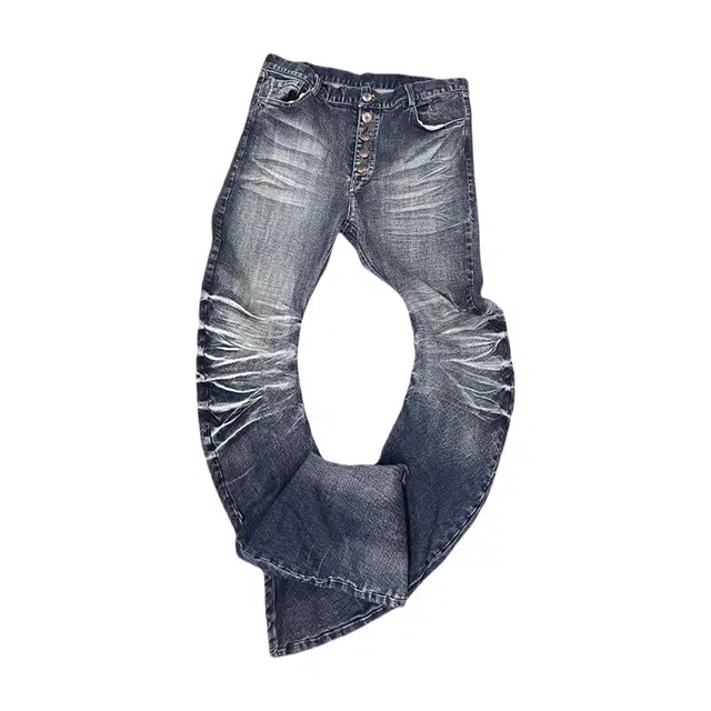 DAND vintage