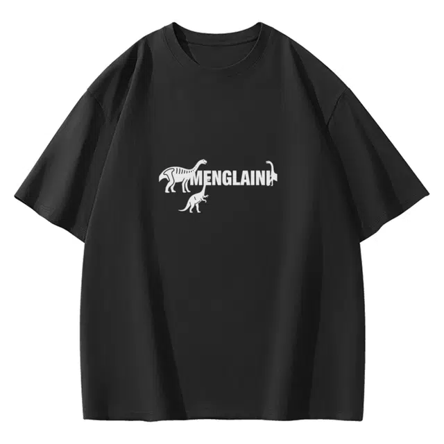 Menglaini LOGOT